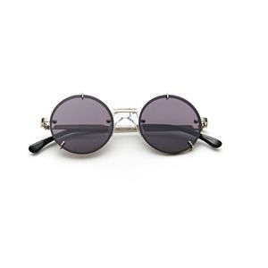 Vera Wang Zia Sunglasses